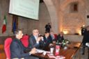 Trionfo Radici Wines 2012, la presentazione a Bari