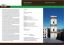 Lanciano, 16 novembre. Presentazione Slow Wine 2013 in Abruzzo
