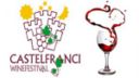 Castelfranci, 8 dicembre. Premio L’Eccellenza nella Tradizione