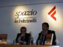 Napoli, La Feltrinelli: presentazione ufficiale delle Ricette di Napoli