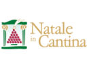 Trecase, 9 dicembre. Natale in…Cantina del Vesuvio