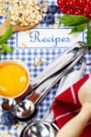 SoW 5: libere ricette