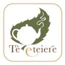 Tè e Teiere – Una bottega per intenditori nel cuore di Roma