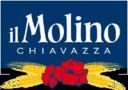 Molino Chiavazza