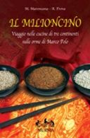 Il Milioncino