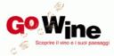 I vini Valtènesi – Go Wine Milano