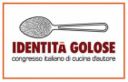 Cena Identità Golose al Ristorante Ratanà di Milano