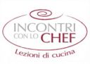 Incontri Con Lo Chef – Tommaso Arrigoni