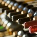 Lezioni tematiche sul vino a Eataly Roma