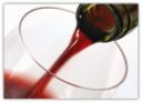 Degustazione di vini del cesanese all’Agriturismo La Polledrara di Paliano (FR)