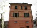 Pranzo di domenica all’Osteria della Fonte Buona di Favale di Malvaro