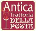 Menù dei Santi, Antica Trattoria Della Posta di Casella (GE)