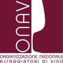 Corso assaggiatori 2013 – ONAV Genova