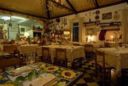 Il quinto quarto al Ristorante lo Scalo di Pieve Ligure (GE)