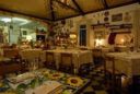 Cena di San Valentino al Ristorante Lo Scalo di Pieve Ligure (GE)