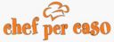 Scuola di cucina Chef Per Caso di Genova – i corsi di novembre