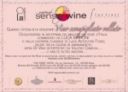 Aspettando Sensofwine – Roma