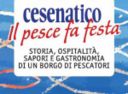 Il Pesce Fa Festa a Cesenatico (FC)