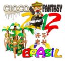 Ciocofantasy a Genova