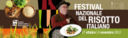 Festival nazionale del risotto – Biella