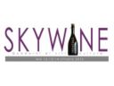 Sky Wine 2012 – Ala (TN)