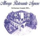 Serata della patata quarantina alla Trattoria Agnese di Genova