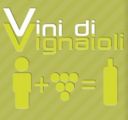 Vini di Vignaioli a Fornovo Taro (PR)