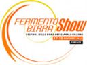 Fermento Birra Show a Firenze