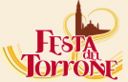 Festa del torrone di Cremona