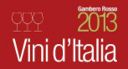 Presentazione Guida ai Vini d’Italia Gambero Rosso 2013 a Genova