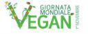Giornata Mondiale Vegan