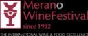 Merano Wine Festival