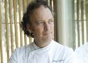 Moreno Cedroni a Eataly Roma