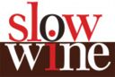 Centocene per Slow Wine all’Osteria Abraxas di Pozzuoli (NA)