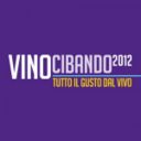 VinoCibando, tutto il gusto dal vivo – Terni