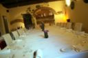 Serata Slow Food al Ristorante Arco Antico di Savona