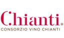 Anteprima Chianti 2013