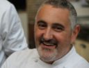 Lezione con Arcangelo Dandini – A Tavola Con Lo Chef a Roma