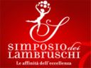 To Be Lambrusco a Castelvetro (MO)