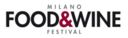 Milano FOOD&WINE Festival 2013