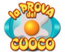 La Prova del Cuoco!