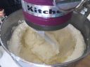 Pound Cake con sorpresa