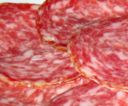 Salame Cremona e Barbera d’Asti. Meglio abbondare…