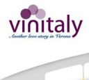 Stanca? Forse. Ma dall’anno prossimo Vinitaly cambia marcia.