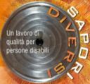 Amici, è la parola giusta!