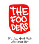 The fooders