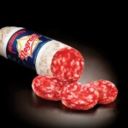 Salame Negronetto: un piccolo diventato “grande”