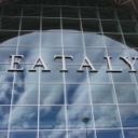 Apre Eataly Roma: sarà rivoluzione? (prima parte)