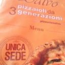 Una Pizza con la P maiuscola: come godersi il momento!