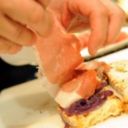 A lezione di abbinamento: prosciutti e affini per il nostro panino preferito (#2)